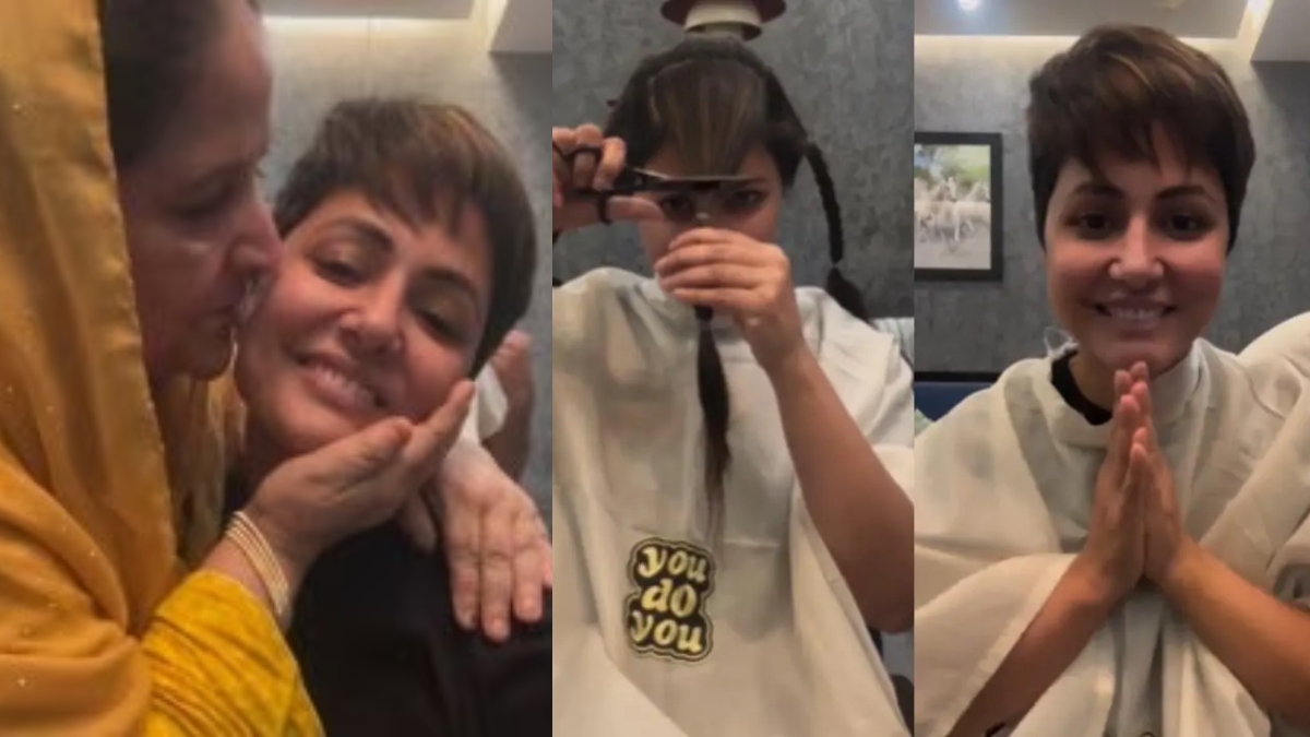 hina-khan-mother-cries-as-actress-chops-off-long-locks-amid-chemotherapy-after-breast-cancer-diagnosis-video